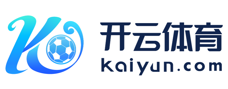 云南省兰溪市凤凰体育